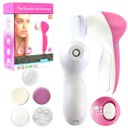 Ver imagem 1 de Massageador 5 em 1 - Im