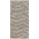 Ver imagem 5 de Tapete Bali Formas 50x100cm Tapetes São Carlos
