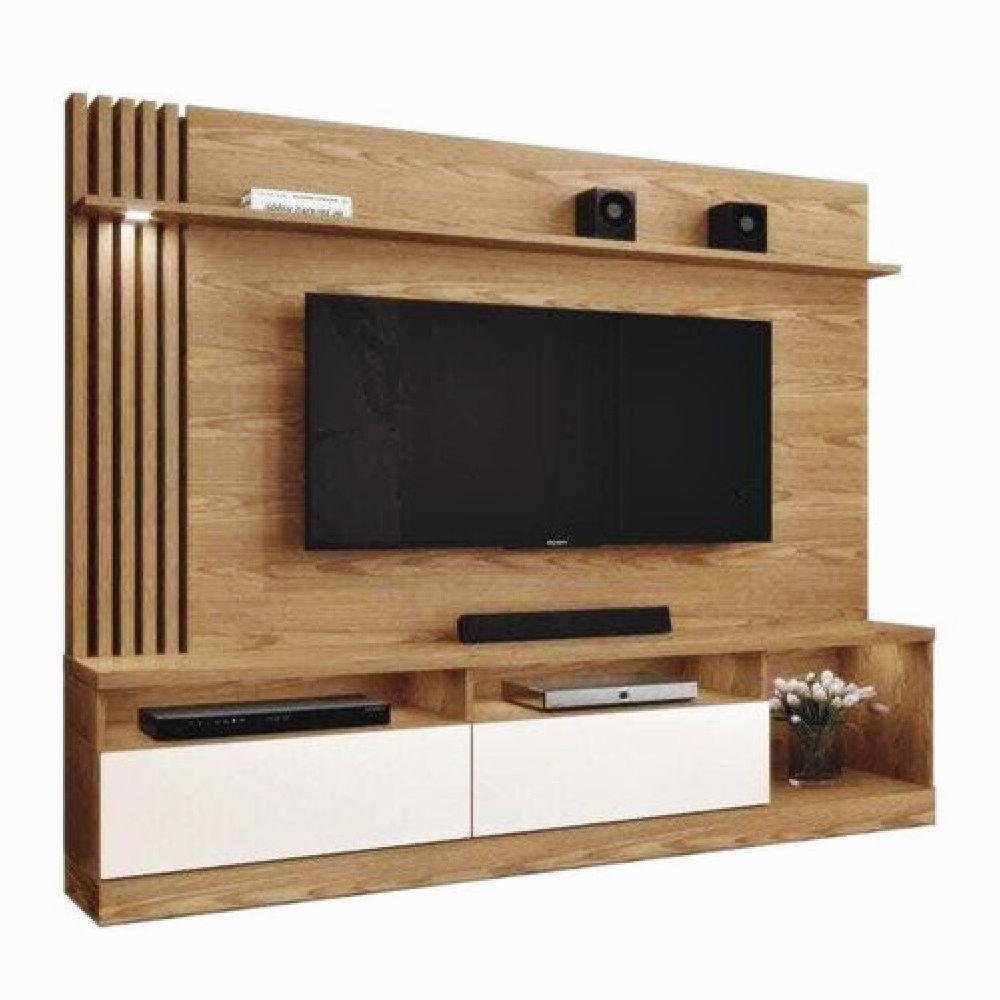 estante-home-p-tv-at-70-pol-2-gavetas-catedral-damasco-madeiramadeira