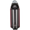 Ver imagem 6 de Máquina Cafeteira Capsulas Café Expresso Delta Q Mini Qool
