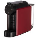 Ver imagem 3 de Máquina Cafeteira Capsulas Café Expresso Delta Q Mini Qool