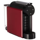 Ver imagem 1 de Máquina Cafeteira Capsulas Café Expresso Delta Q Mini Qool