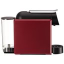 Ver imagem 4 de Máquina Cafeteira Capsulas Café Expresso Delta Q Mini Qool