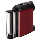 Ver imagem 5 de Máquina Cafeteira Capsulas Café Expresso Delta Q Mini Qool