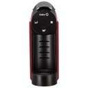 Ver imagem 2 de Máquina Cafeteira Capsulas Café Expresso Delta Q Mini Qool
