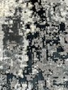 Ver imagem 4 de Tapete Dolce 58413a 2,50x3,00:58413a