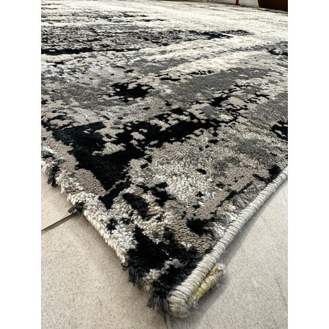 Tapete Dolce 58413a 2,50x3,00:58413a