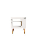 Ver imagem 3 de Aparador Café Ii:branco