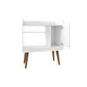 Ver imagem 4 de Aparador Café Ii:branco