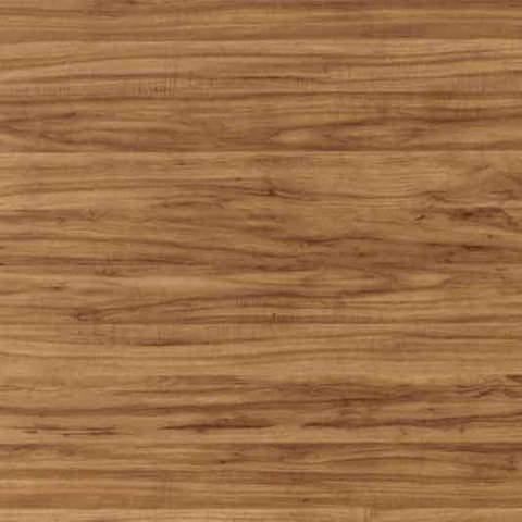 Tampo de Mesa e Prateleira em Mdf Dimensão 40x40 Espessura de 15mm Cor Madeirado Rústico