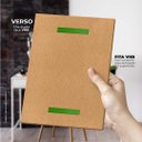 Ver imagem 4 de Cidade Vertical - Quadro ou Placa Decorativa com 5 Peças É Decoração Quadros e Placas Decorativas 6m