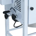 Ver imagem 4 de Misturador Misturela Mexedor Panela 40 Litros Mtv 40 Venâncio 110v Mtv40nr127