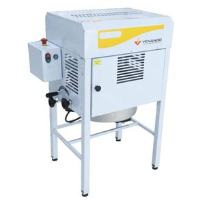 Misturador Misturela Mexedor Panela 40 Litros Mtv 40 Venâncio 110v Mtv40nr127