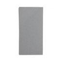 Ver imagem 1 de Painel Acústico Absorvedor Anti-chamas Soft 120x60cm Maestra:cinza Neblina