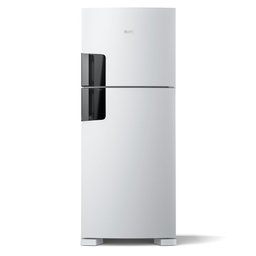 Geladeira Consul Frost Free Duplex 410l Crm50lb 220v - 1