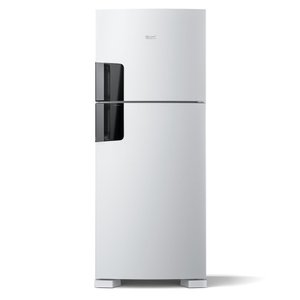 Geladeira Consul Frost Free Duplex 410l Crm50lb 220v