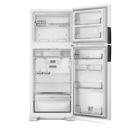 Geladeira Consul Frost Free Duplex 410l Crm50lb 220v - 3