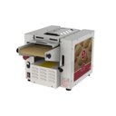 Ver imagem 1 de Modeladora de Pâes 220mm de Mesa Braesi - Mbmj-22/1 Style G3-Bivolt