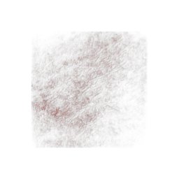 Grama Sintética Vermelha 20mm com Proteção Uv e Anti-fungo 2,00 X 1,50m (3m²) - 2