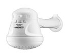 Ver imagem 1 de Maxi Banho Ultra com Cano 127v 4600w Branco Lorenzetti