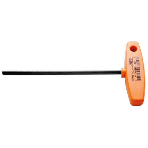 Chave Cabo T Hexagonal 8x200mm 360108 Tramontina