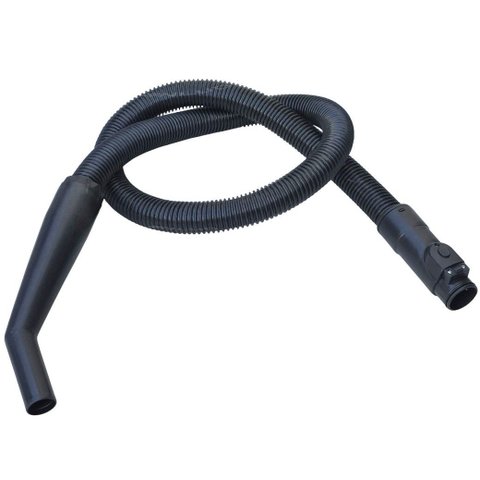 Mangueira Compatível Aspirador de Pó Electrolux Easybox 1600w Easyb