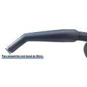 Ver imagem 3 de Mangueira Compatível Aspirador de Pó Electrolux Easybox 1600w Easyb