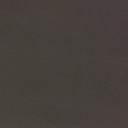 Ver imagem 5 de Sofá Simi 2 em 1 Sofá Cama Marrom Estofama