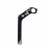 Suporte Guidão Bike Bicicleta Ajuste de Ângulo 90 X 25.4mm - 2