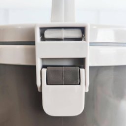 Kit 2 Marmitas Térmicas 5 Pratos Térmicos Empilháveis 1,8l Cappuccino Simonaggio - 3