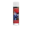 Ver imagem 1 de Tinta Spray Alta Temperatura Branco Fosco 210g/400ml Tinta Spray Alta Temperatura Branco Fosco 210g/