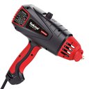 Ver imagem 2 de Pistola de Solda Inversora TW130IP-MMA 120A TEKNA-220V