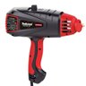 Pistola de Solda Inversora TW130IP-MMA 120A TEKNA-220V - 6
