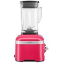 Ver imagem 3 de Liquidificador Kitchenaid K400 Hibiscus Kuc35aw - 127v