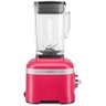 Liquidificador Kitchenaid K400 Hibiscus Kuc35aw - 127v - 3