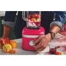 Liquidificador Kitchenaid K400 Hibiscus Kuc35aw - 127v - 5