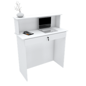 CAIXA APOIO LOJA OU VALET M190.2021.B MUNDI MOVEIS