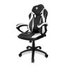 Cadeira Gamer Pichau Gier Branca, BY-8079WHITE - 2