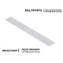 Ver imagem 1 de Grade Retorno de Ar Refrigerador - 326043136 Brastemp -bre50