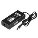 Ver imagem 1 de FONTE P/NOTEBOOK HP NX6300 18.5V 65W BB20-CP6300 BESTBATTERY