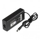 Ver imagem 2 de FONTE P/NOTEBOOK HP NX6300 18.5V 65W BB20-CP6300 BESTBATTERY