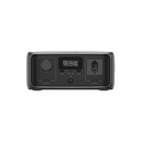 Ver imagem 1 de Estação de Energia Portátil Ecoflow River 3 – 245wh | 300w | Lifepo4:127v - Br/river 3
