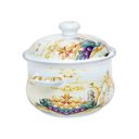 Ver imagem 2 de Caçarola Esmaltada Italy - Indução e Gás