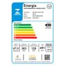 Geladeira Frost Free Duplex 491l Inverter Cor Preto Midea Md-rt650evddx3 - Bivolt - 9