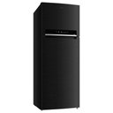 Ver imagem 2 de Geladeira Frost Free Duplex 491l Inverter Cor Preto Midea Md-rt650evddx3 - Bivolt