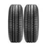 Pneu Aro 14 Formula Evo 185/70r14 88h By Pirelli - 2 Unidades - 3