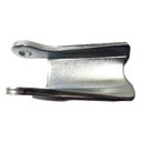 Ver imagem 2 de Trava do Gancho Nt 1t e Ga 1,6t - Berg Steel 70.62.113-2