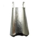 Ver imagem 3 de Trava do Gancho Nt 1t e Ga 1,6t - Berg Steel 70.62.113-2