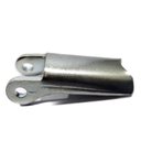 Ver imagem 1 de Trava do Gancho Nt 1t e Ga 1,6t - Berg Steel 70.62.113-2