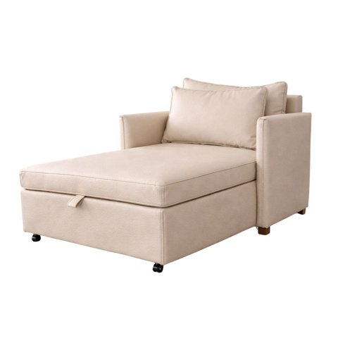 Poltrona Mônica em Corino Conforto e Sofisticação